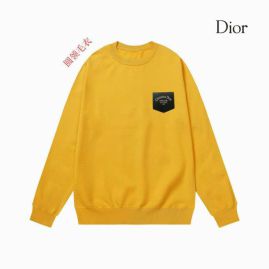 Picture of Dior Sweaters _SKUDiorM-3XL11Ln3723280